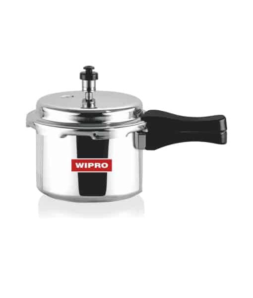 https://dinisurustore.lk/product-category/kitchen-appliances/