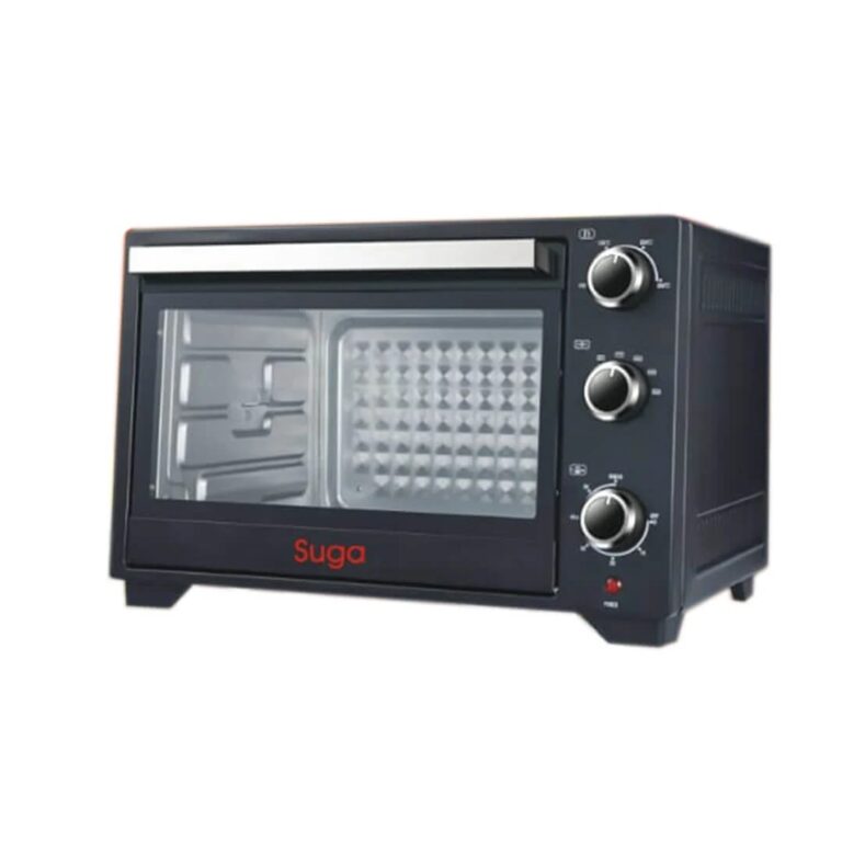 ovens