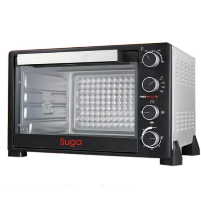 34L 1-year Warranty 1600W 230V 50Hz