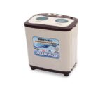 6.5Kg Capacity Full Plastic Body Transparent Window Auto Power Off Function Warranty 5 Year Warranty Warranty Covers Only Manufacturing Defects.